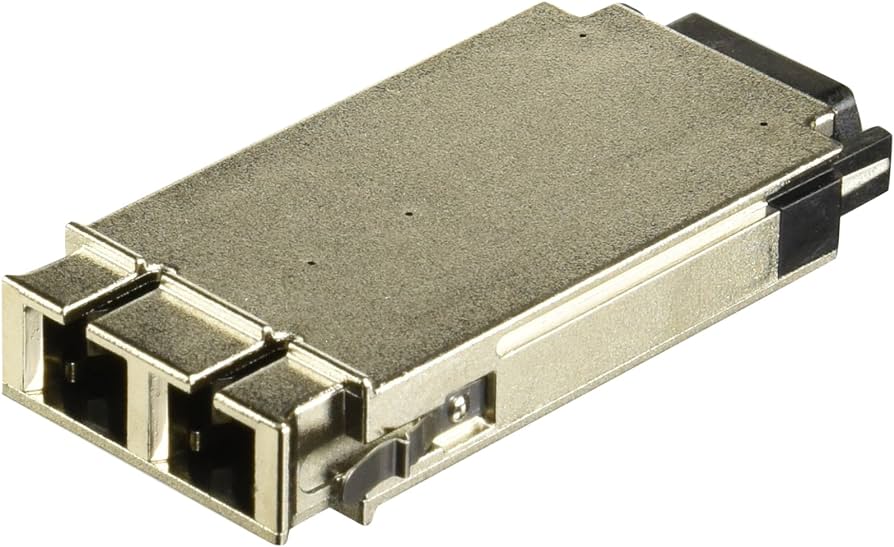 CISCO ETH GBIC 1GbE 1000BASE-SX