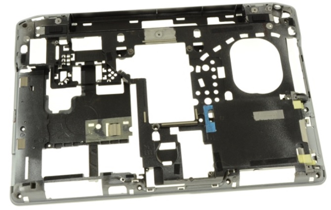 BOTTOM CASE FOR DELL LATITUDE E6330 / E6430s