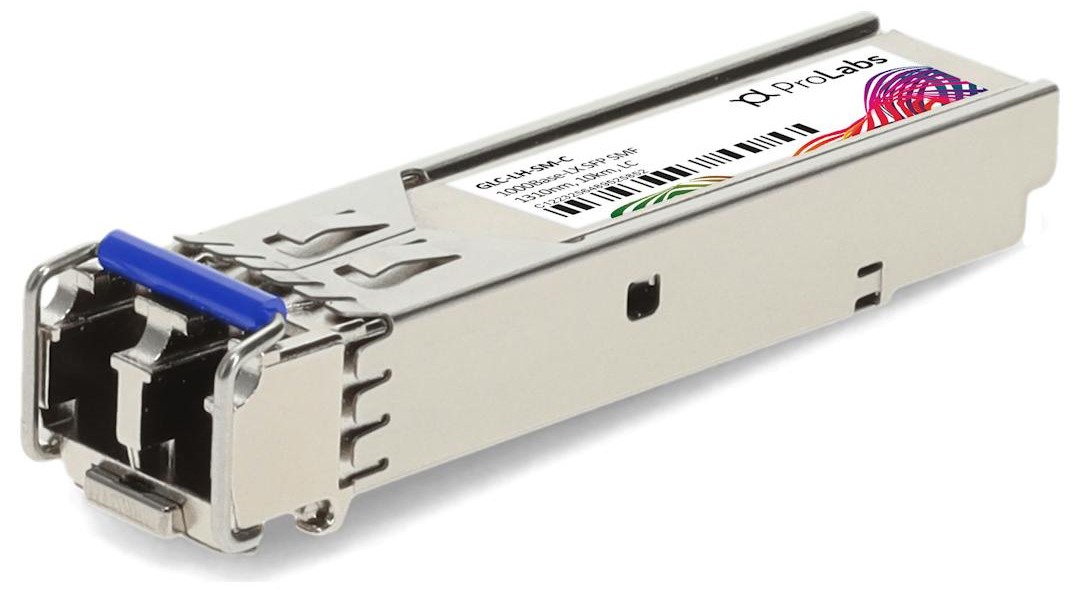 ATOP SFP GLC-LH-SM-C NEW