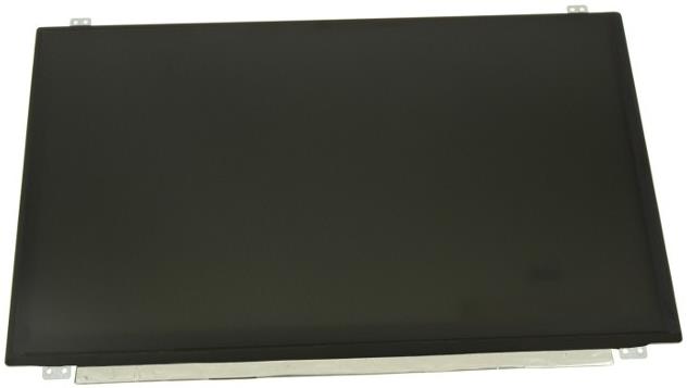LCD HD WIDESCREEN DISPLAY FOR INSPIRON 15 3541 3542 3543 5547 15.6"