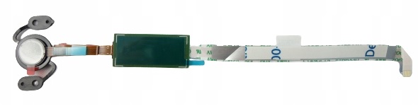 FINGERPRINT READER FOR NB DELL INSPIRON 7577