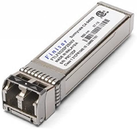 FINISAR 8GB FIBER CHANNEL TRANCEIVER