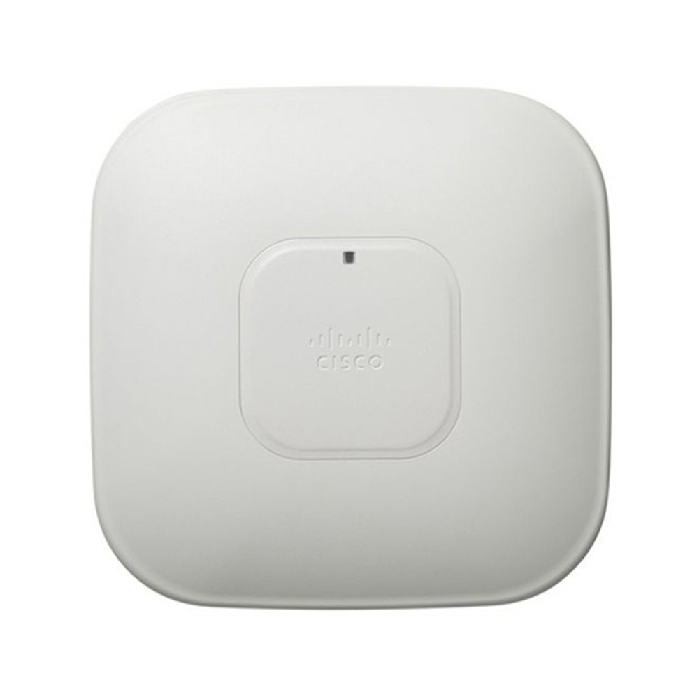 AP CISCO AIR-CAP3501E-E-K9 802.11n No Bracket