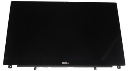 LCD FHD TOUCHSCREEN DISPLAY FOR LATITUDE 7400 14"