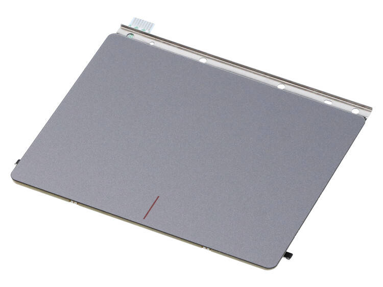 TOUCHPAD FOR NB DELL INSPIRON 15 (5565 / 5567)