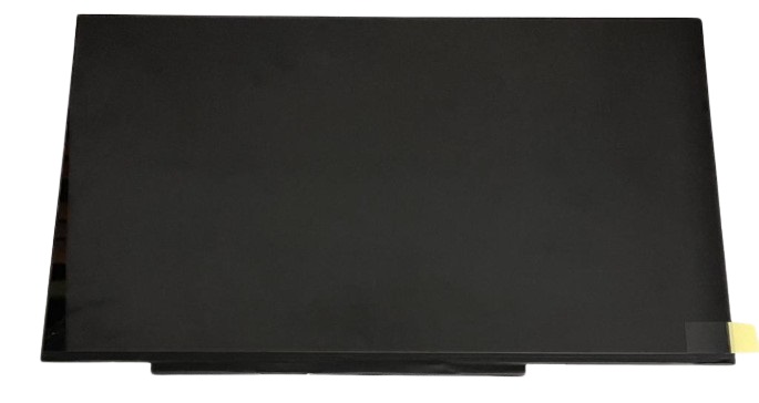 LCD 14" FHD SLIM 30 PIN LED (1920X1080) IPS NEW