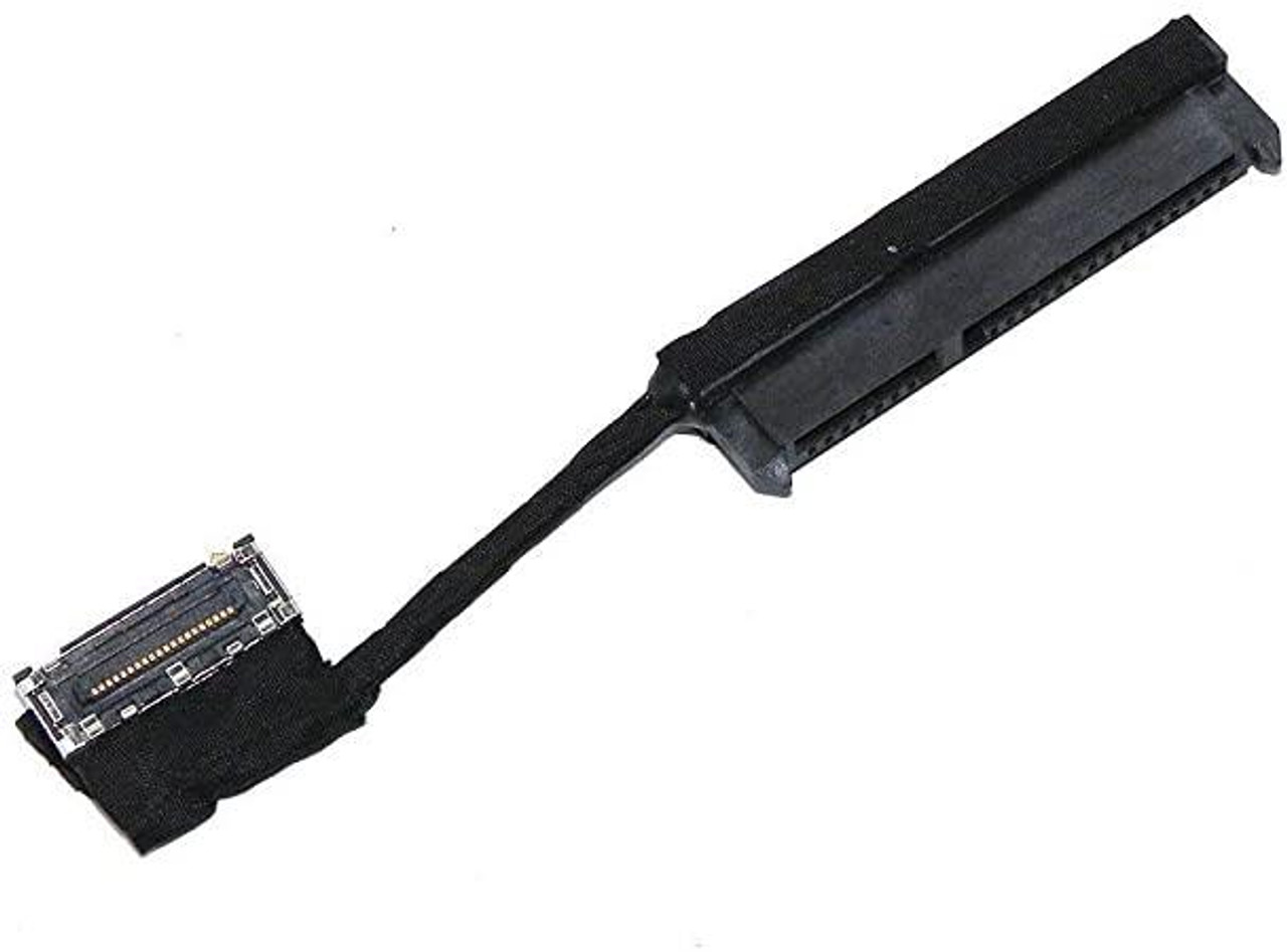 DELL Precision M3800 / XPS 15 (9530) SATA Hard Drive Adapter cable
