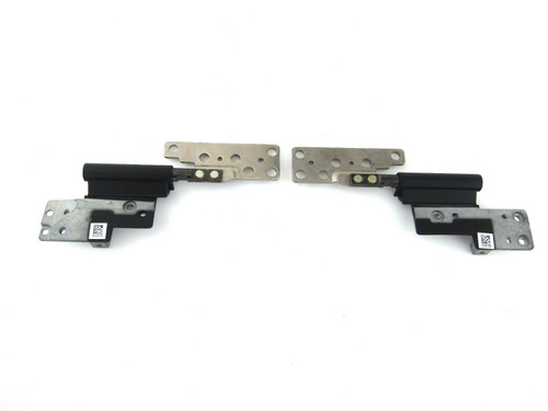 LEFT HINGE FOR NB DELL ALIENWARE 17 R4 / R5