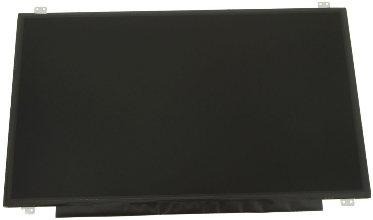 LCD FHD WIDESCREEN FOR ALIENWARE 17 R1 R2 R3 R4 R5 M17, INSPIRON 17 5767, PRECISION 17 7710 17.3"