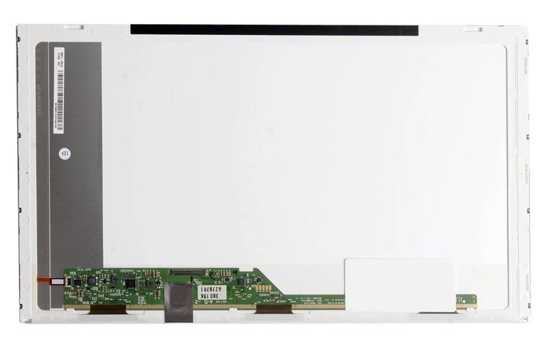 LCD FOR NB DELL LATITUDE E6520/E6530 15.6" HD