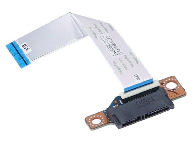 SATA ODD CONNECTOR WITH CABLE FOR NB DELL INSPIRON 17 3780