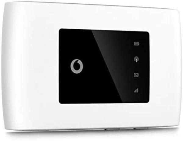VODAFONE R219z 4G LTE MOBILE ROUTER