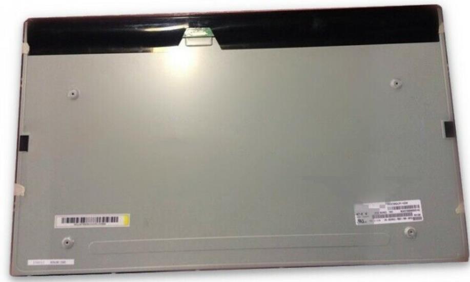 LCD UHD 4K SCREEN DISPLAY FOR OPTIPLEX 7440 7450 AIO 23.8"
