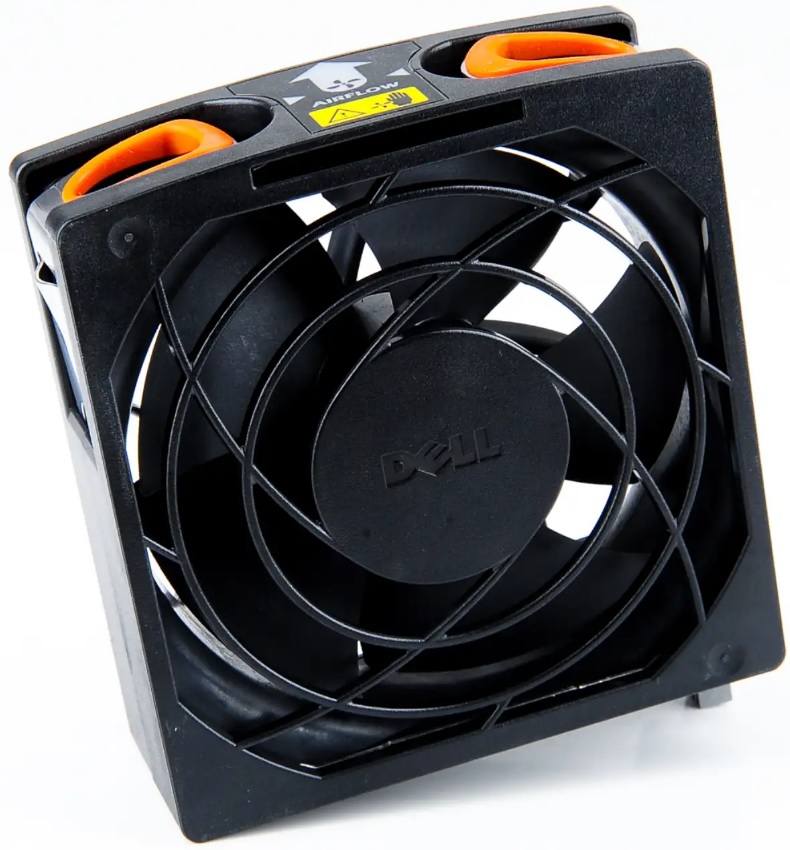 FAN FOR DELL POWEREDGE R910
