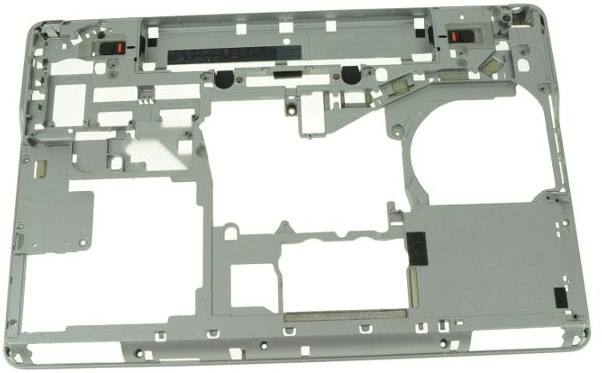 BOTTOM CASE FOR DELL LATITUDE E6540