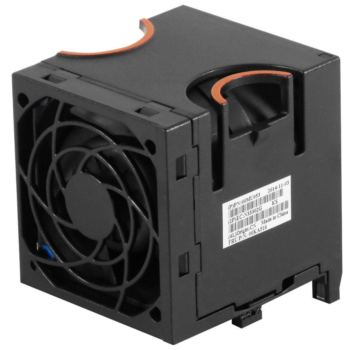 FAN FOR IBM SYSTEM X3650 M5