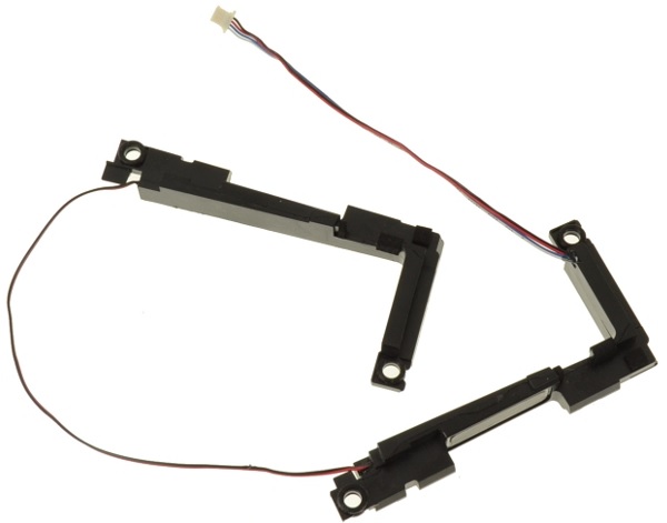 SPEAKERS FOR NB DELL ALIENWARE 15 R1