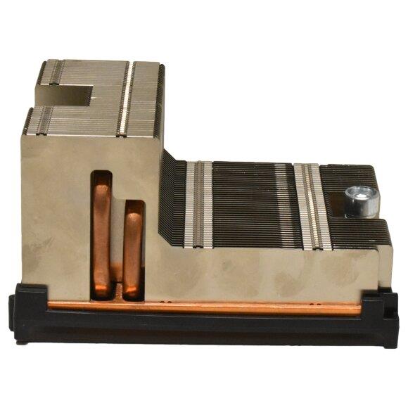 HEATSINK FOR SERVER DELL POWEREDGE R715