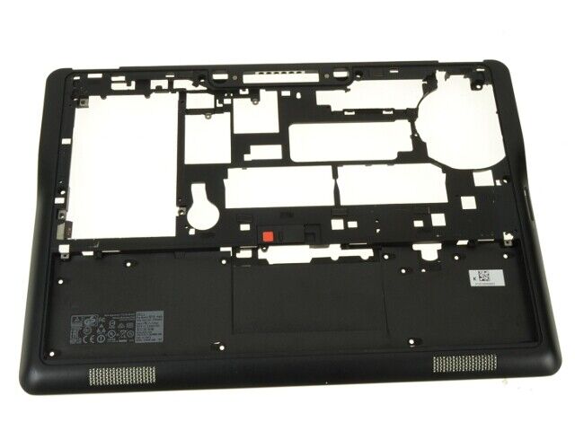 BOTTOM CASE FOR DELL LATITUDE E7450