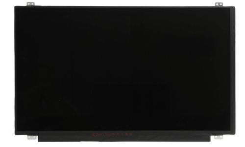 LCD FHD TOUCHSCREEN WIDESCREEN DISPLAY FOR PRECISION 3530 LATITUDE 5590 5591 15.6"
