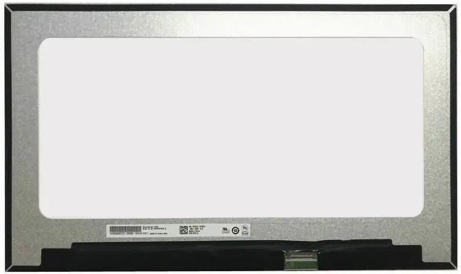 LCD 14.0" FHD SLIM 30 PIN LED (1920x1080) FOR NB DELL LATITUDE 5410/5420/5400