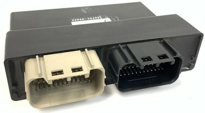 Cable Dell LC UPC to LC UPC Duplex OM4 Multimode PVC (OFNR) 2.0mm Fiber Optic Patch 1m NEW