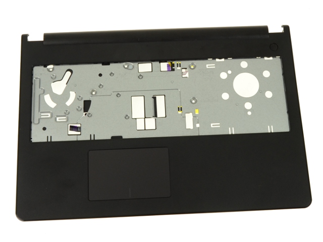 PALMREST FOR DELL INSPIRON 15 3558