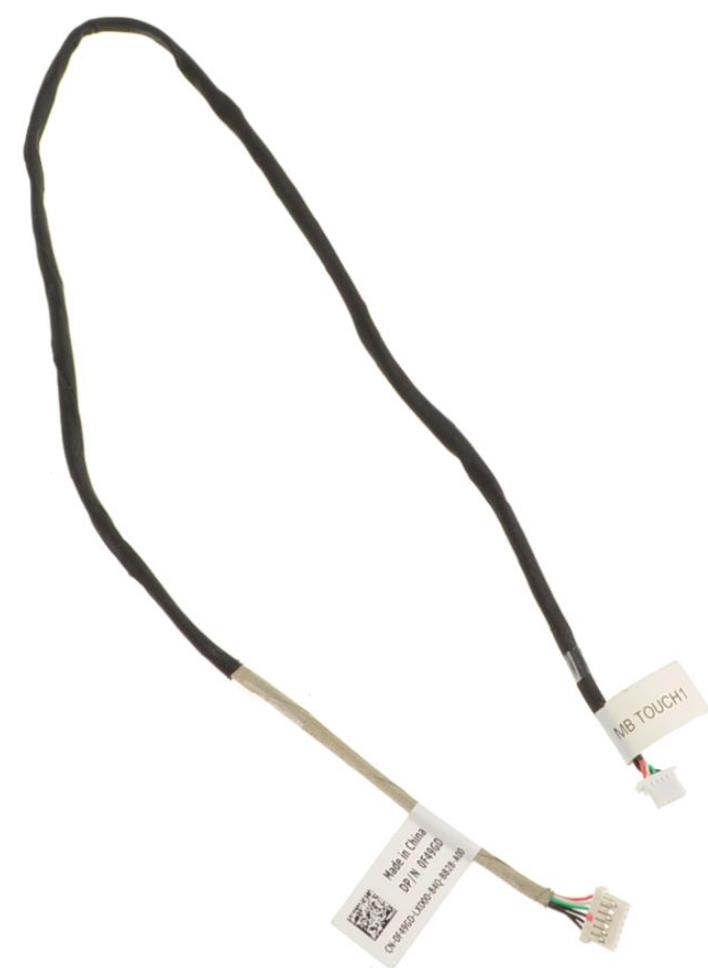 DIGITIZER CABLE FOR AIO DELL INSPIRON 24 (5475)