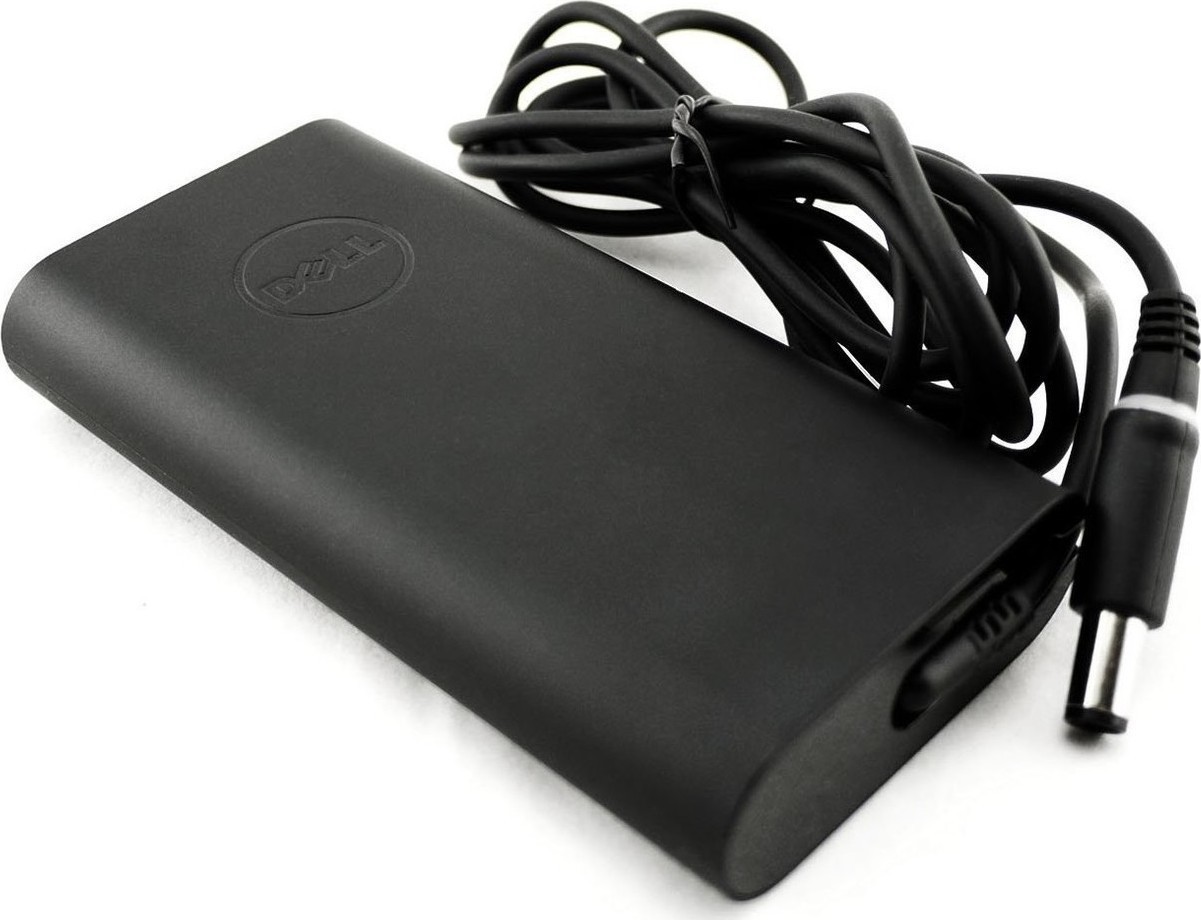 PSU 330W FOR NB DELL 19.5V 16.92A 7.4x5.10mm WITH PIN