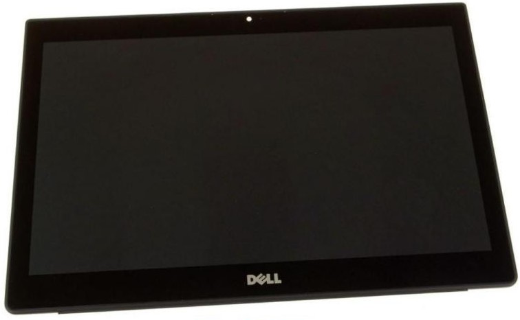 LCD FHD TOUCHSCREEN PANEL FOR LATITUDE 7280 12.5" NO BEZEL