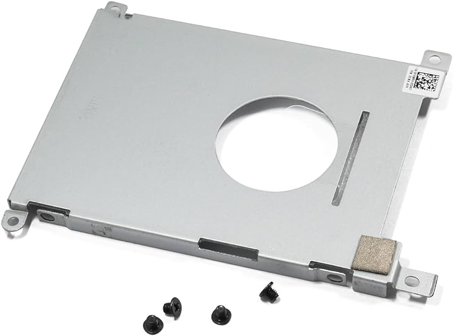 HDD CADDY FOR DELL LATITUDE E5430