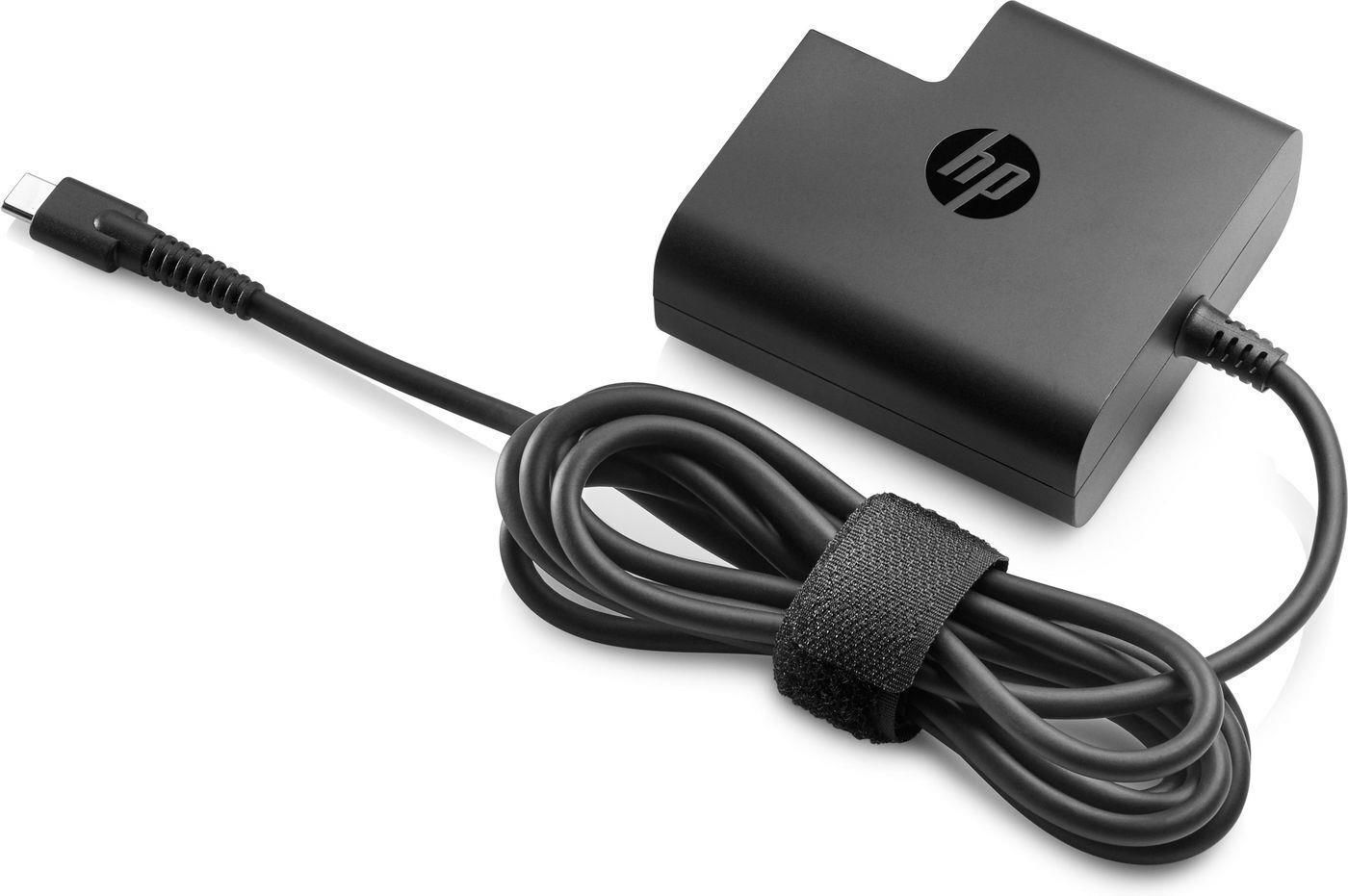 PSU FOR NB HP G Series, PAVILLION, PROBOOK USB TYPE-C 5V/3A, 9V/3A, 10V/5A, 12V/5A, 15V/4.33A, 20V/3.25A 65W