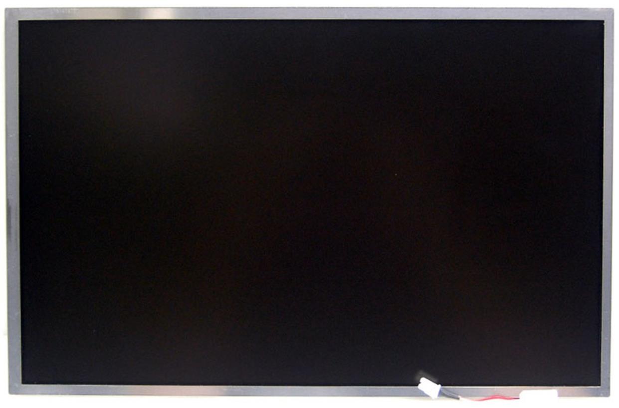 LCD CCFL WXGA WIDESCREEN FOR LATITUDE E5400 E6400 PRECISION M2400 14.1" (1280x800)