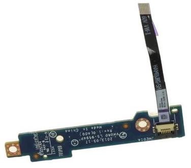 MEDIA BOARD CABLE FOR DELL LATITUDE E7440