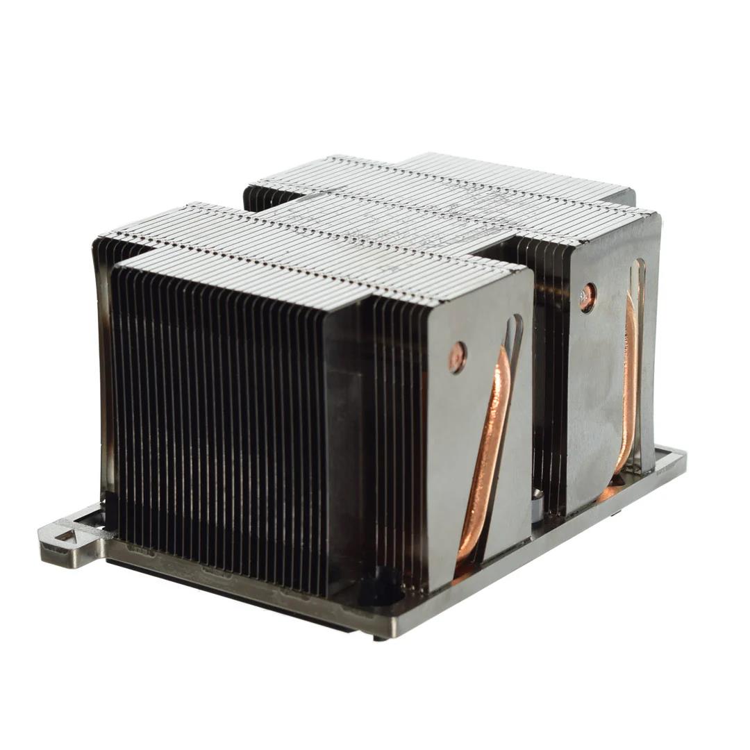 HEATSINK FOR SERVER DELL POWEREDGE R840