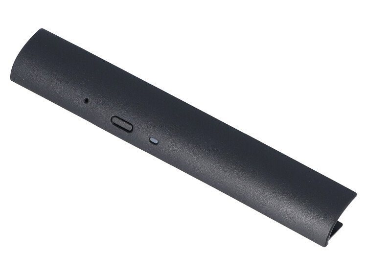 OPTICAL DEVICE COVER BLACK FOR NB DELL 5565