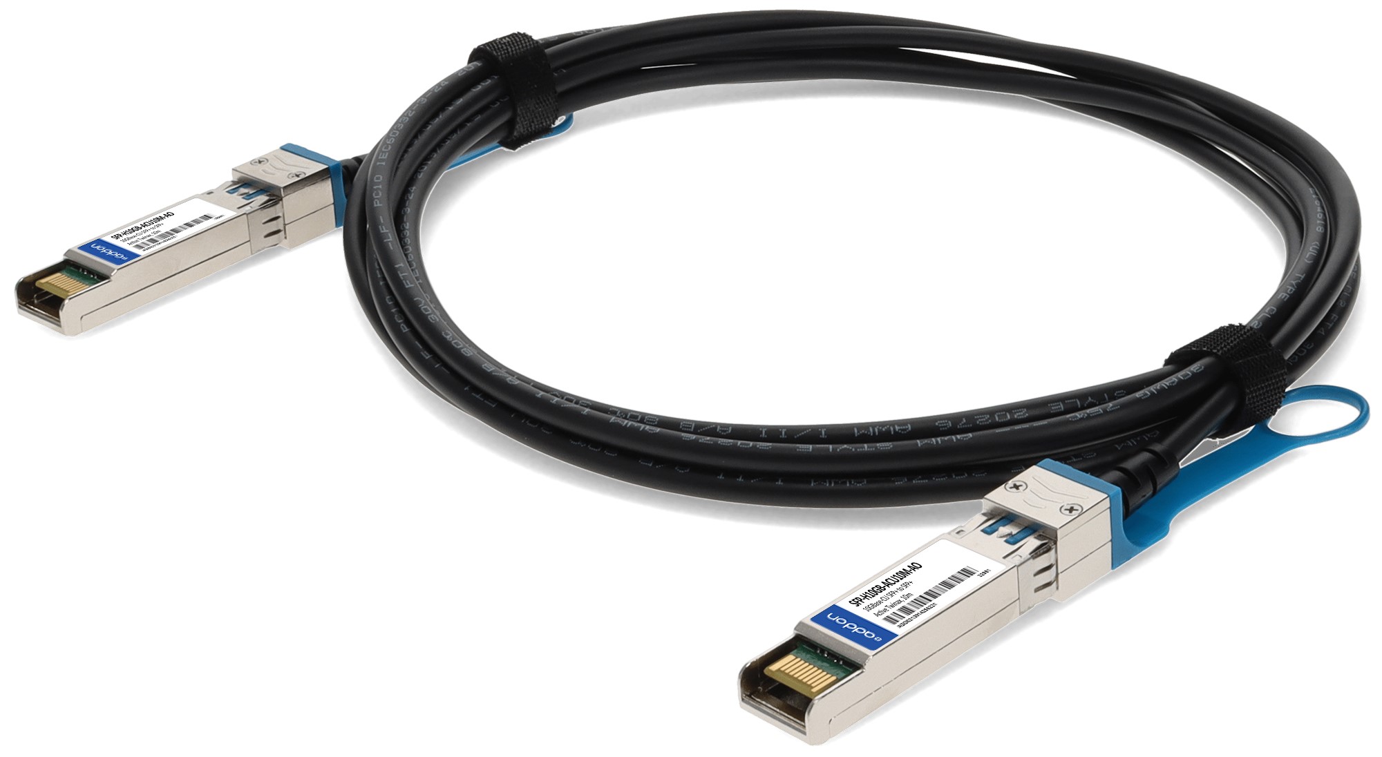 CISCO SFP-H10GB-ACU10M NEW