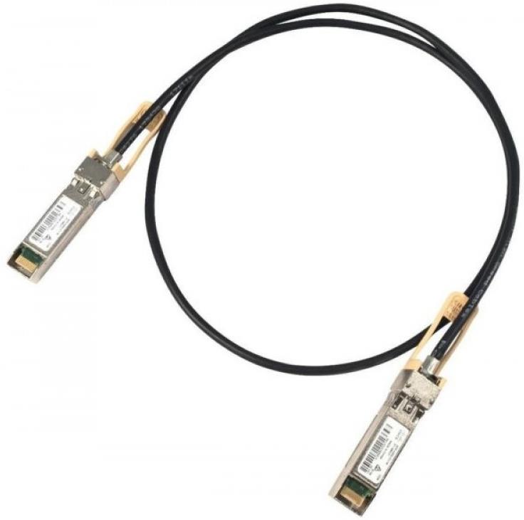 Cable Cisco SFP-H25G-CU1M 25G SFP28 Passive Direct Attach Copper Twinax 1m NEW