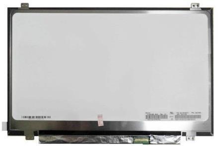 LCD FHD SCREEN DISPLAY COMPLETE ASSEMBLY FOR INSPIRON/VOSTRO 14 5410 14"