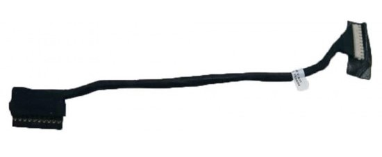 BATTERY CONNECTION CABLE FOR DELL LATITUDE 3150 / 3160
