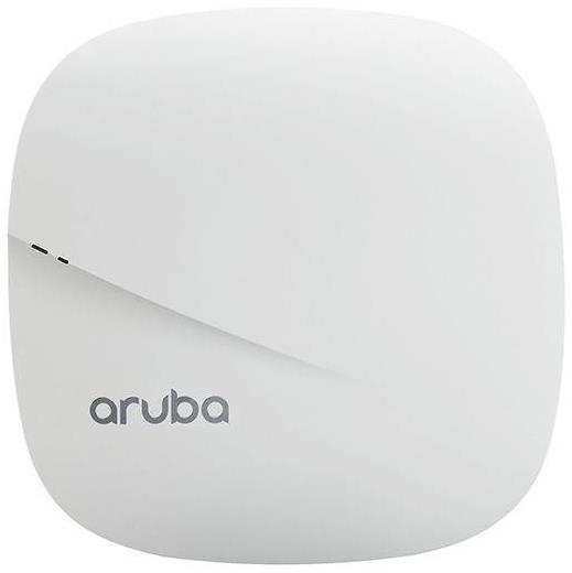 AP ARUBA IAP-305-RW APIN0305 802.11ac No Bracket No PSU Dual 2x2:2/3x3:3