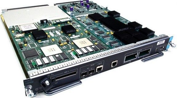 CISCO VS-S720-10G