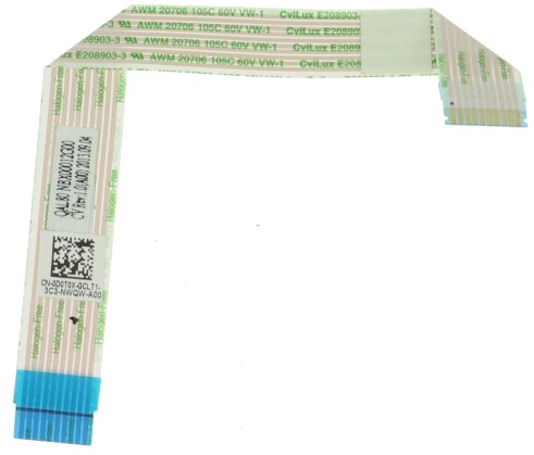 KEYBOARD RIBBON CABLE FOR DELL LATITUDE E6430