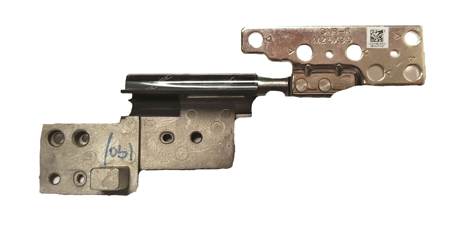 RIGHT HINGE FOR NB DELL ALIENWARE 17 R4 R5