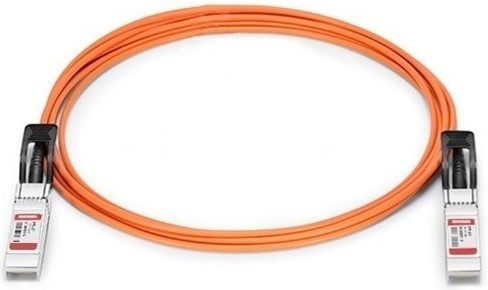CISCO SFP-10G-AOC1M (1m)