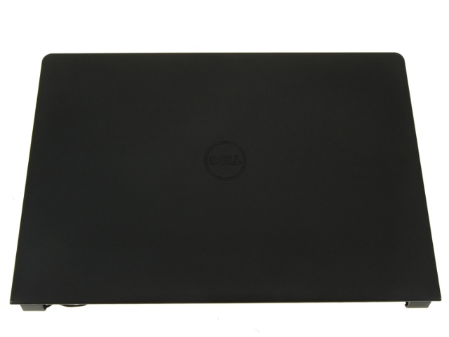 LCD BACK LID COVER FOR NB DELL VOSTRO 15 (3558)