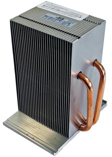 HEATSINK FOR HP SERVER PROLIANT DL370/ML370 G6