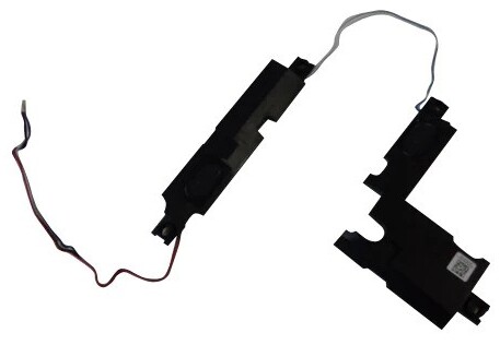 SPEAKERS FOR NB DELL INSPIRON 15 (5547 / 5548)