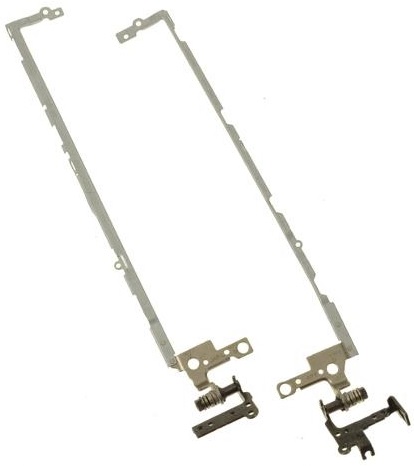 RIGHT HINGE FOR NB DELL INSPIRON 15 7559