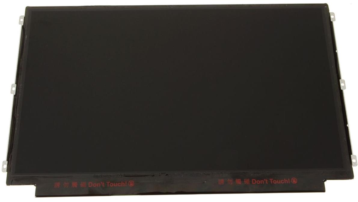 LCD 12.5" FHD 30 PIN LED (1920X1080) FOR LATITUDE E7270 E5270